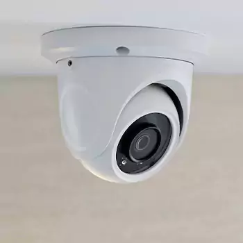 CCTV Camera System in Pembroke Pines, FL
