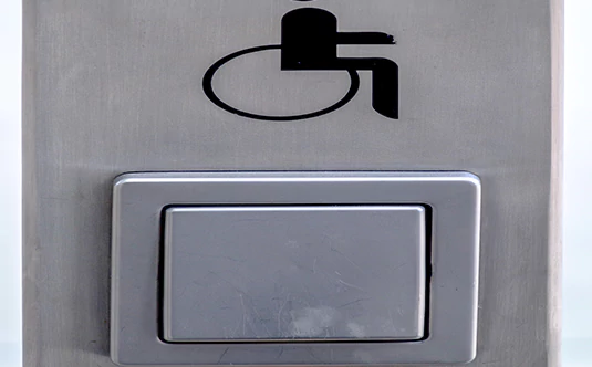 Electronic Locks &a Barriers in Pembroke Pines, FL