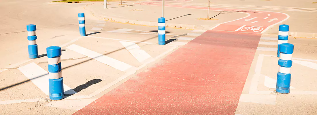 Affordable Car Parking Post Solutions for Homes and Businesses in Pembroke Pines, FL