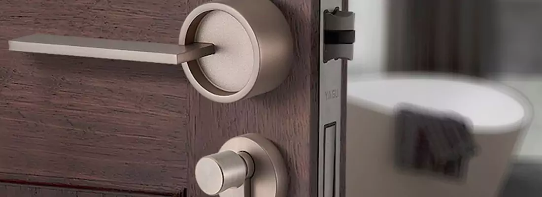 Affordable Cylinder Strike Installation Services in Pembroke Pines, FL