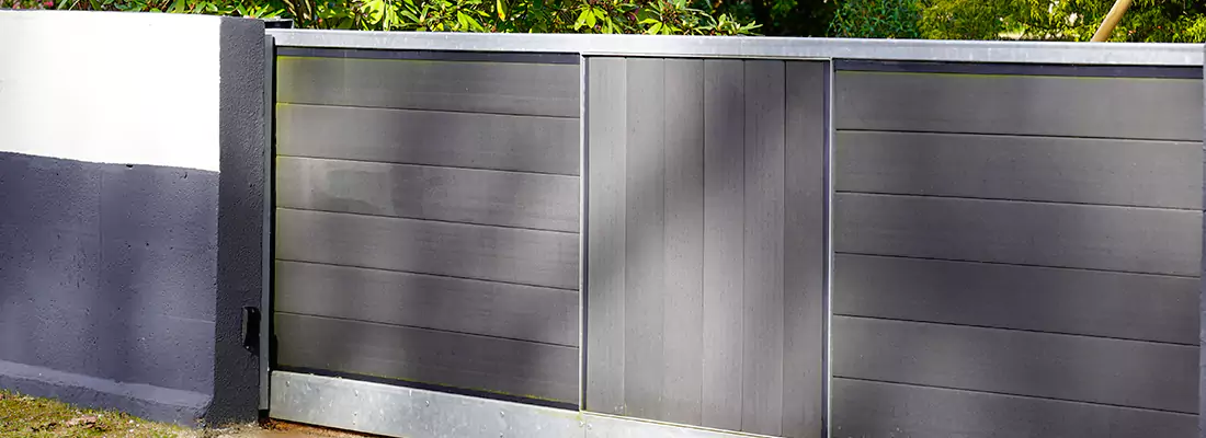 Affordable Electric Doorbell Options in Pembroke Pines, FL