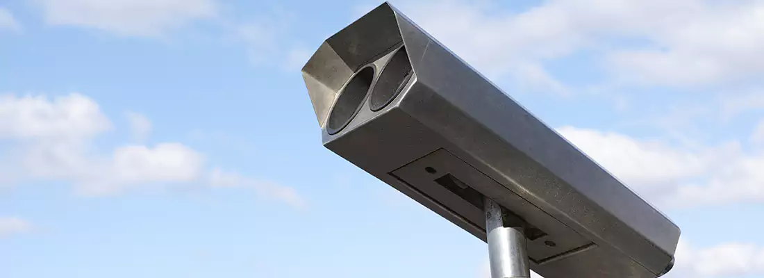 Affordable Outdoor CCTV Camera Installation Services in Pembroke Pines, FL