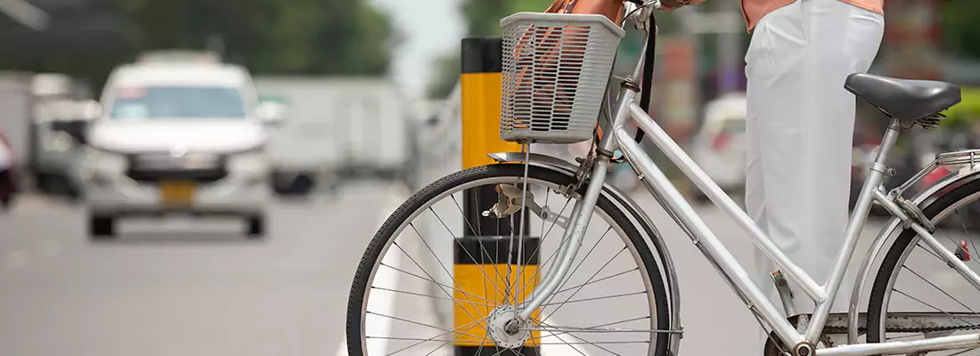 Anti-Theft Traffic Bollard System Installation and Maintenance in Pembroke Pines, FL