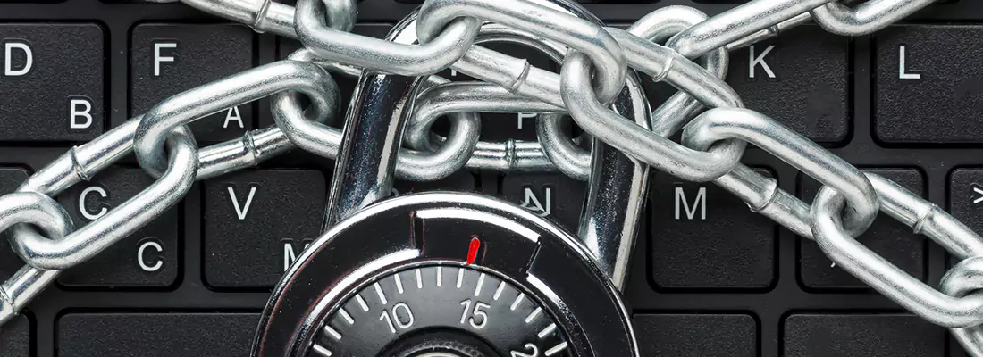 Custom Combination Lock Services for Homes and Businesses in Pembroke Pines, FL