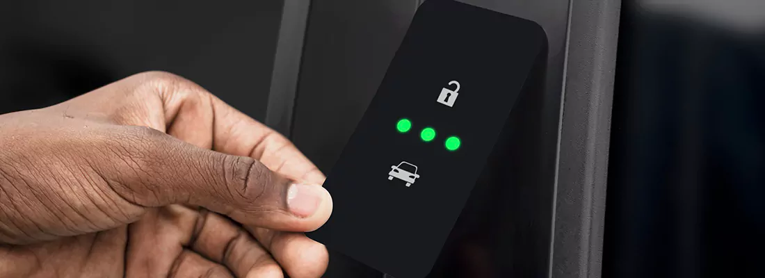 Emergency Access & Safety Systems in Pembroke Pines, FL