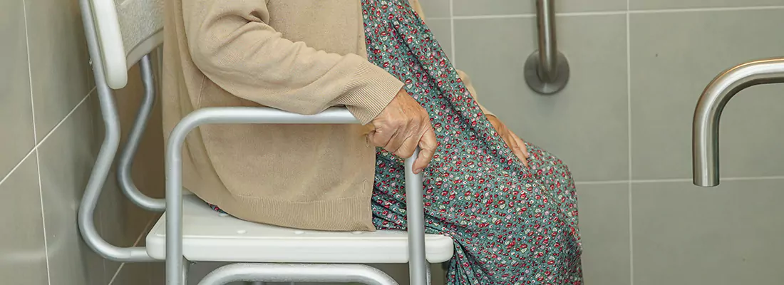 Handicap Toilet Repairs and Maintenance in Pembroke Pines, FL