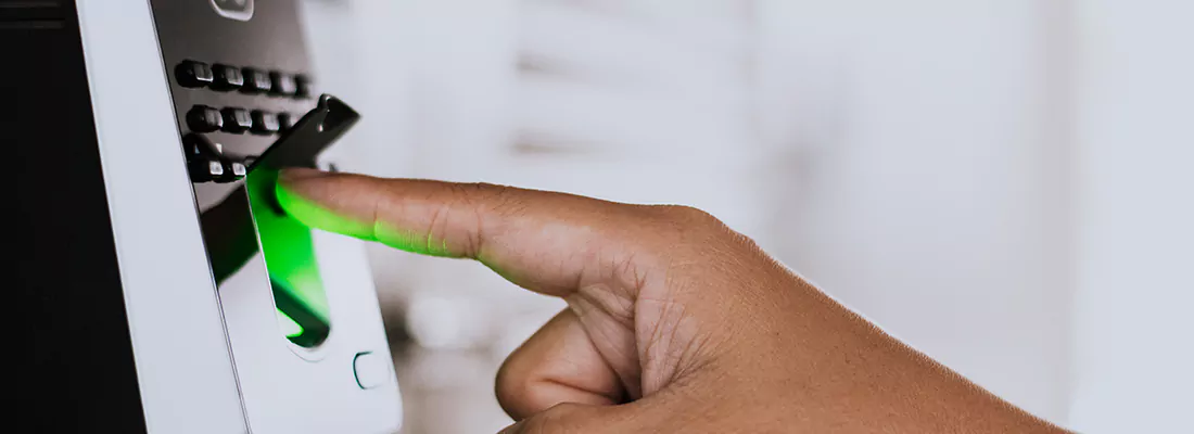 Smart Gate Locks with Remote Access Features in Pembroke Pines, FL