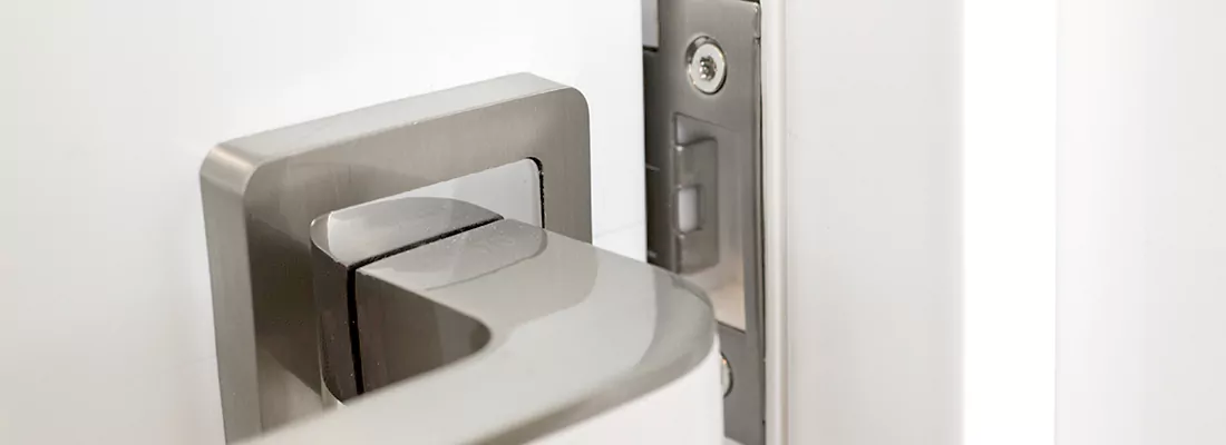 Seamless Integration of Magnetic Locks with Access Control Systems in Pembroke Pines, FL