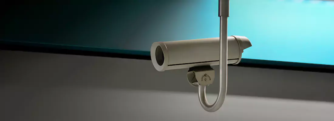 Top-Rated IP Camera Installers Near You in Pembroke Pines, FL