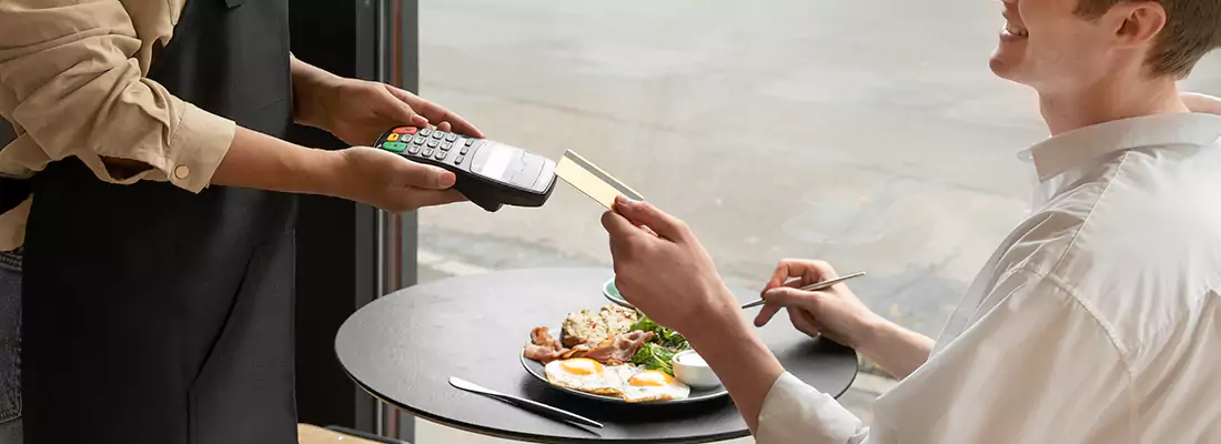 Restaurant Access Control Services in Pembroke Pines, FL
